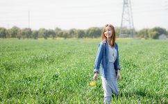 第一会所sis 亚洲